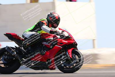 media/Apr-13-2024-SoCal Trackdays (Sat) [[f1617382bd]]/5-Turn 9 Entry (1050am)/